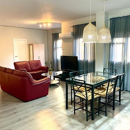Apartamento Ideal Barcelone Extérieur photo